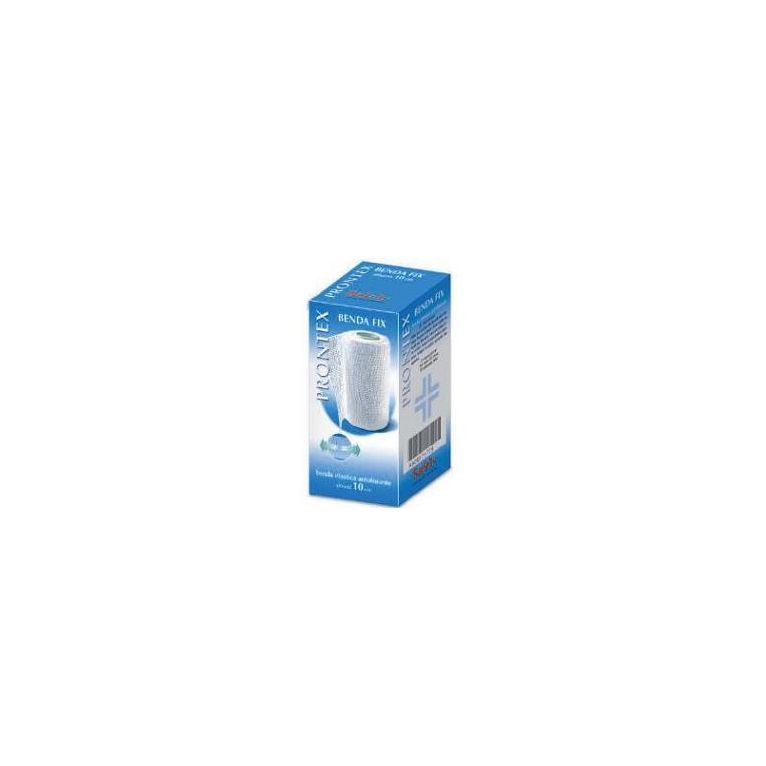 prontex benda autofiss 10cm