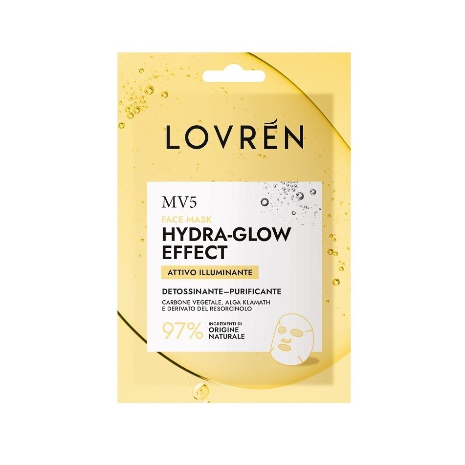 lovren-mv5-mas-viso-hydra-glow
