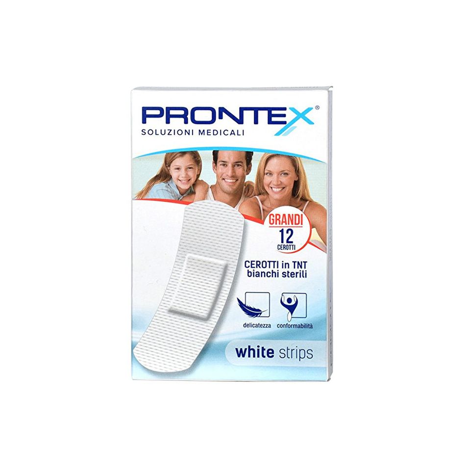 cer-prontex-white-strips-g12pz