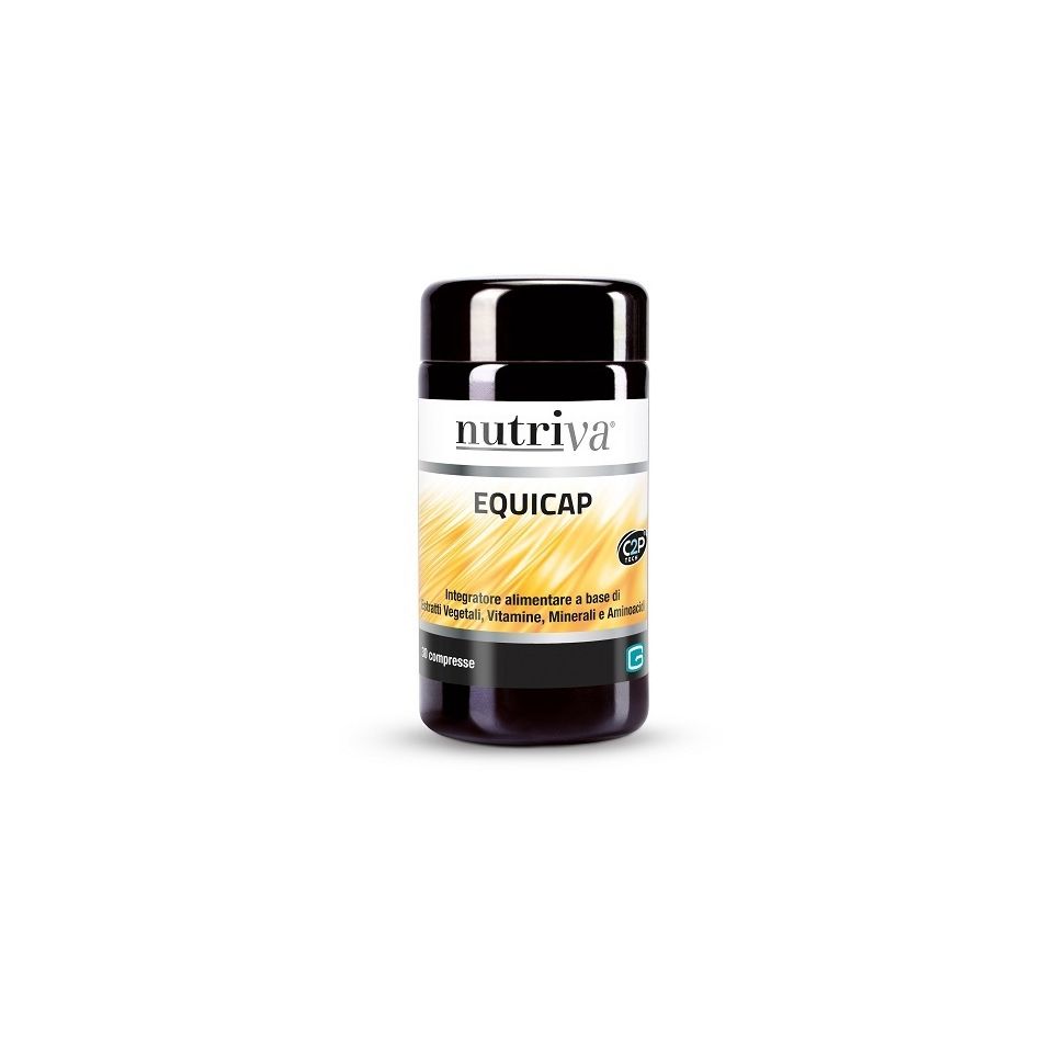 nutriva-equicap-30cpr
