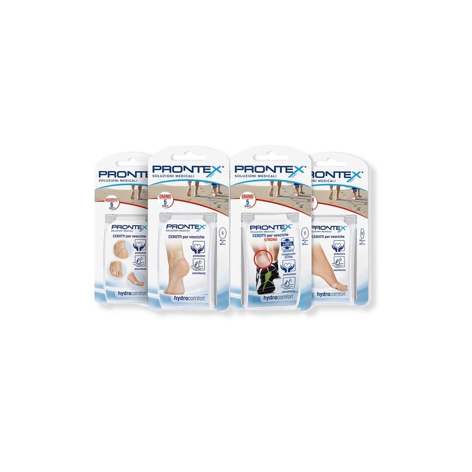 hydrocomfort-medic-grande-5pz