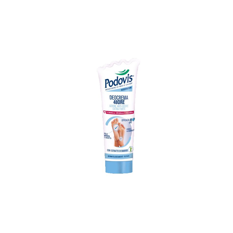 podovis-deocrema-48h-100ml