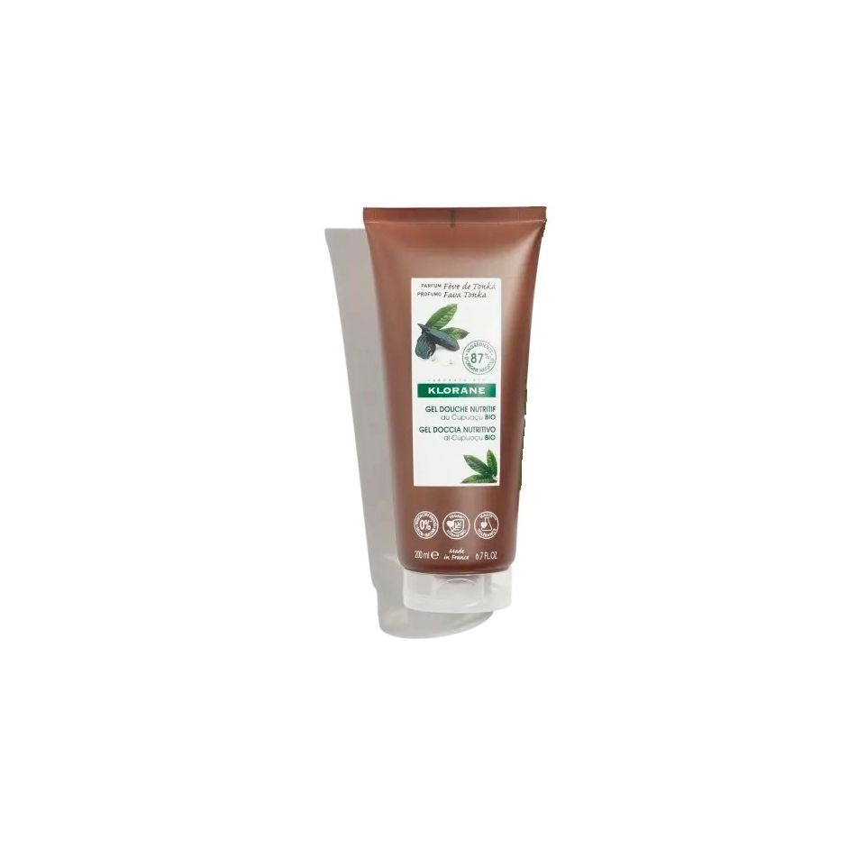 klorane-gel-doccia-fava-tonka