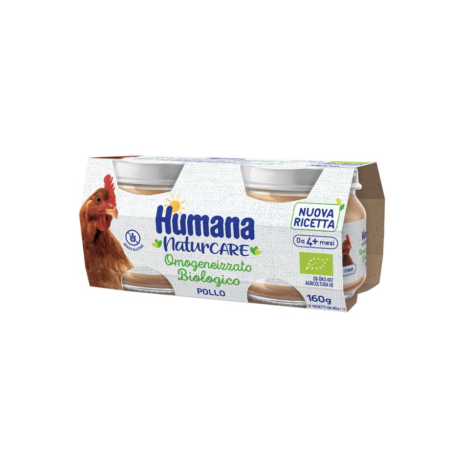 humana-omog-pollo-bio-2pz