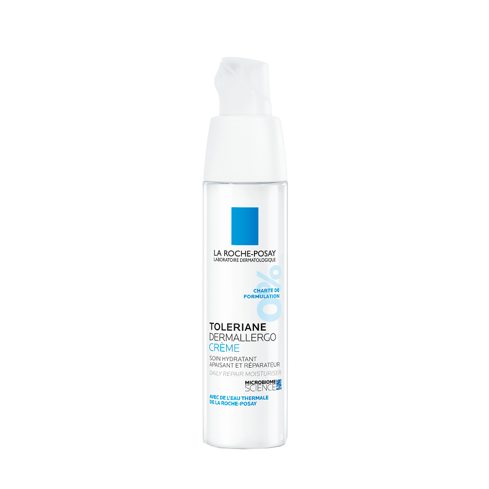 toleriane-dermallergo-cr-40ml