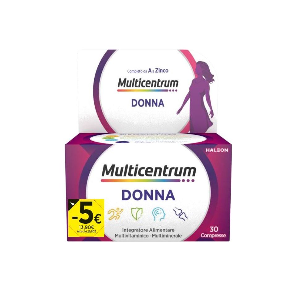 multicentrum-d-30cpr-promo-26