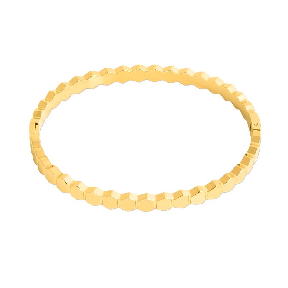 moonila-bracciale-oro-carena