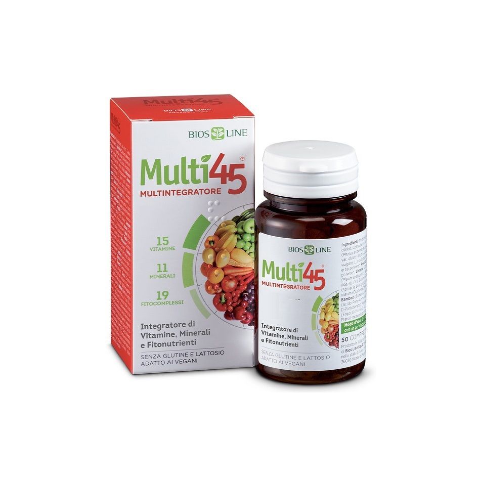 multi-45-50cpr