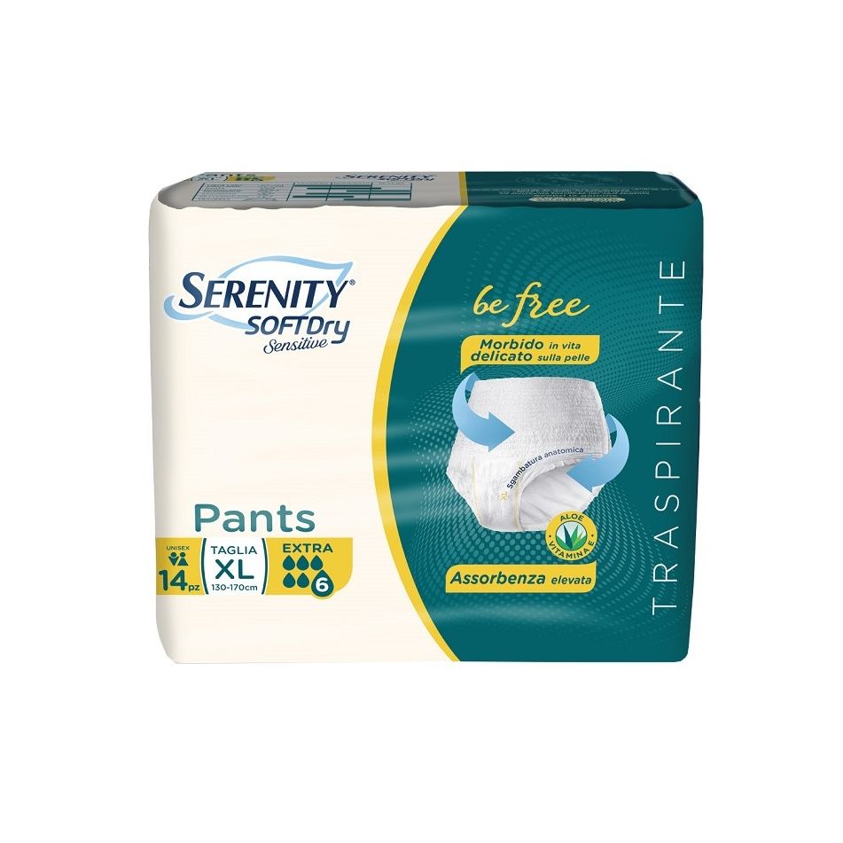 serenity-pants-sd-sens-ex-xl14