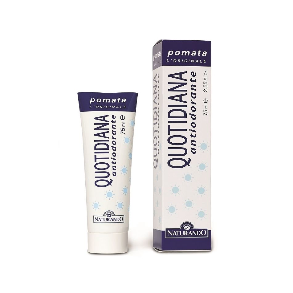 quotidiana-antiodorante-75ml
