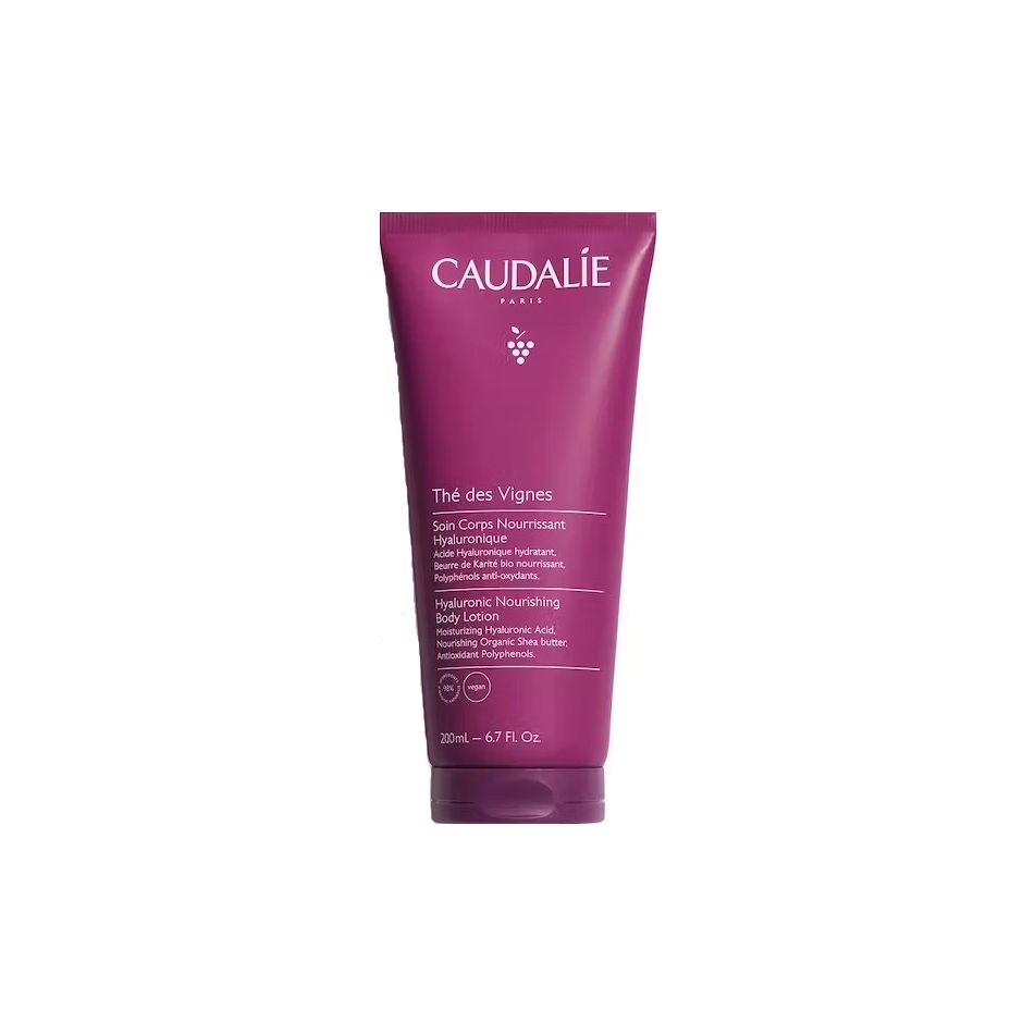 tdv-trattamento-corpo-200ml-22