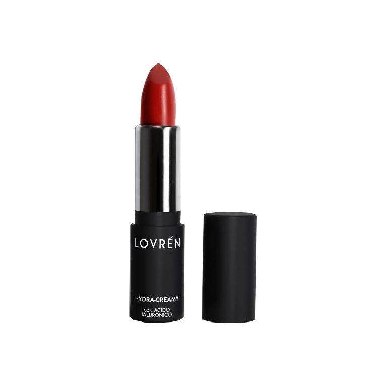 lovren rossetto hydra cr ro i