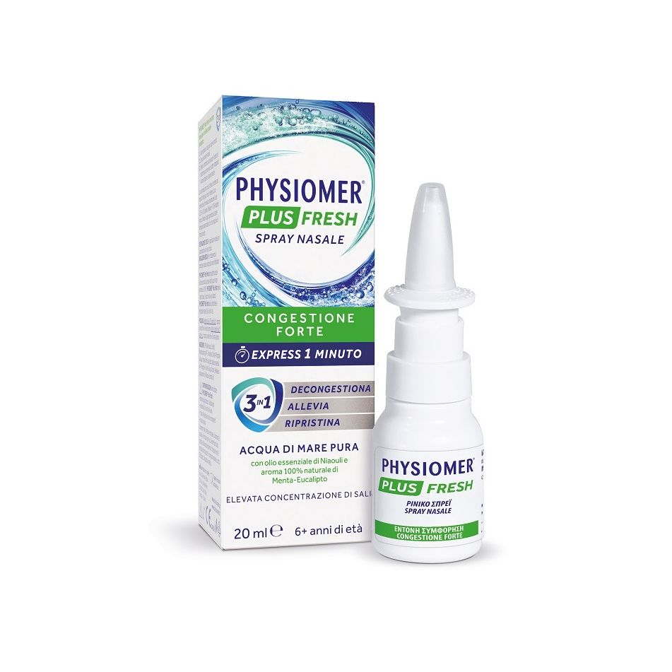 physiomer-plus-fresh-spr-20ml