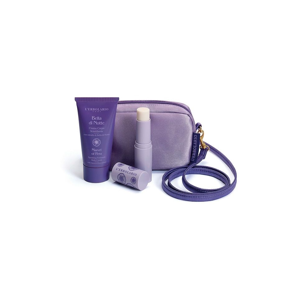 bella-di-notte-mini-beauty-bag