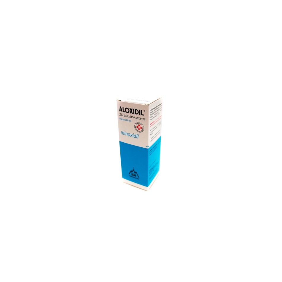 aloxidil-20-mg-slash-ml-soluzione-cutanea-1-flacone-da-60-ml