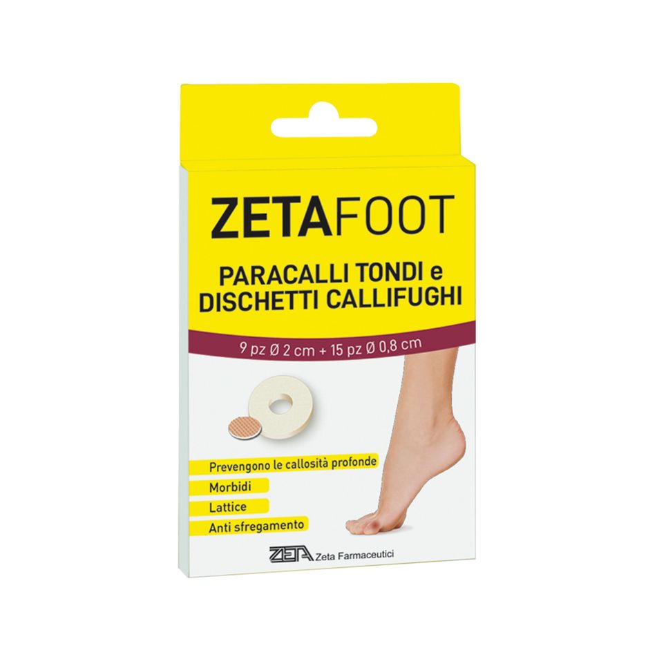 zetaf-parac-tondi-plus-disch-c9-plus-15p