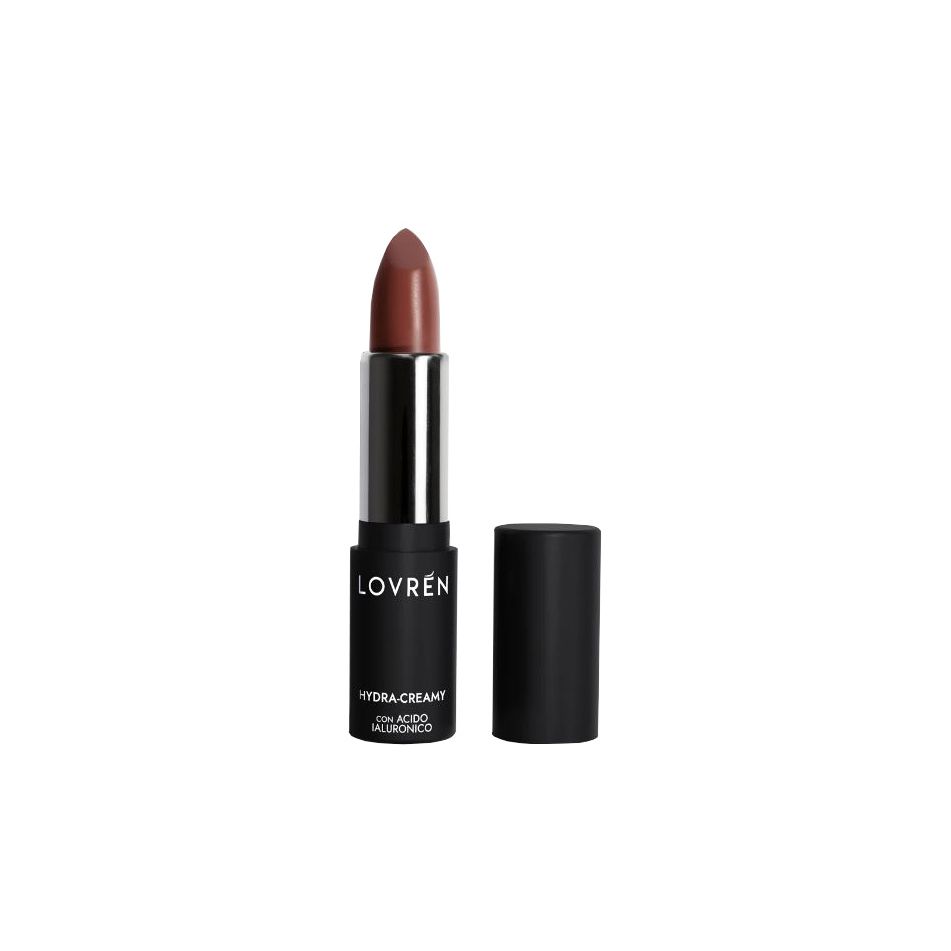lovren-rossetto-hydra-cr-nude
