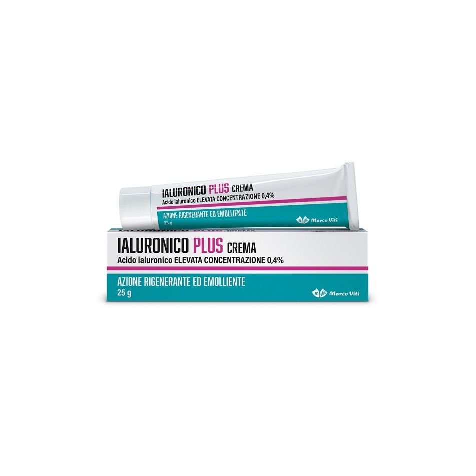 ialuronico-plus-crema-25g