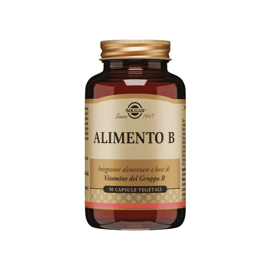 alimento-b-50cps-promo