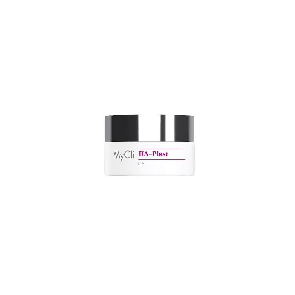 mycli-ha-plast-rimpolpante-lab