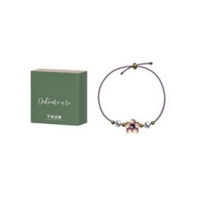 BRACCIALE MARGHERITA 2026
