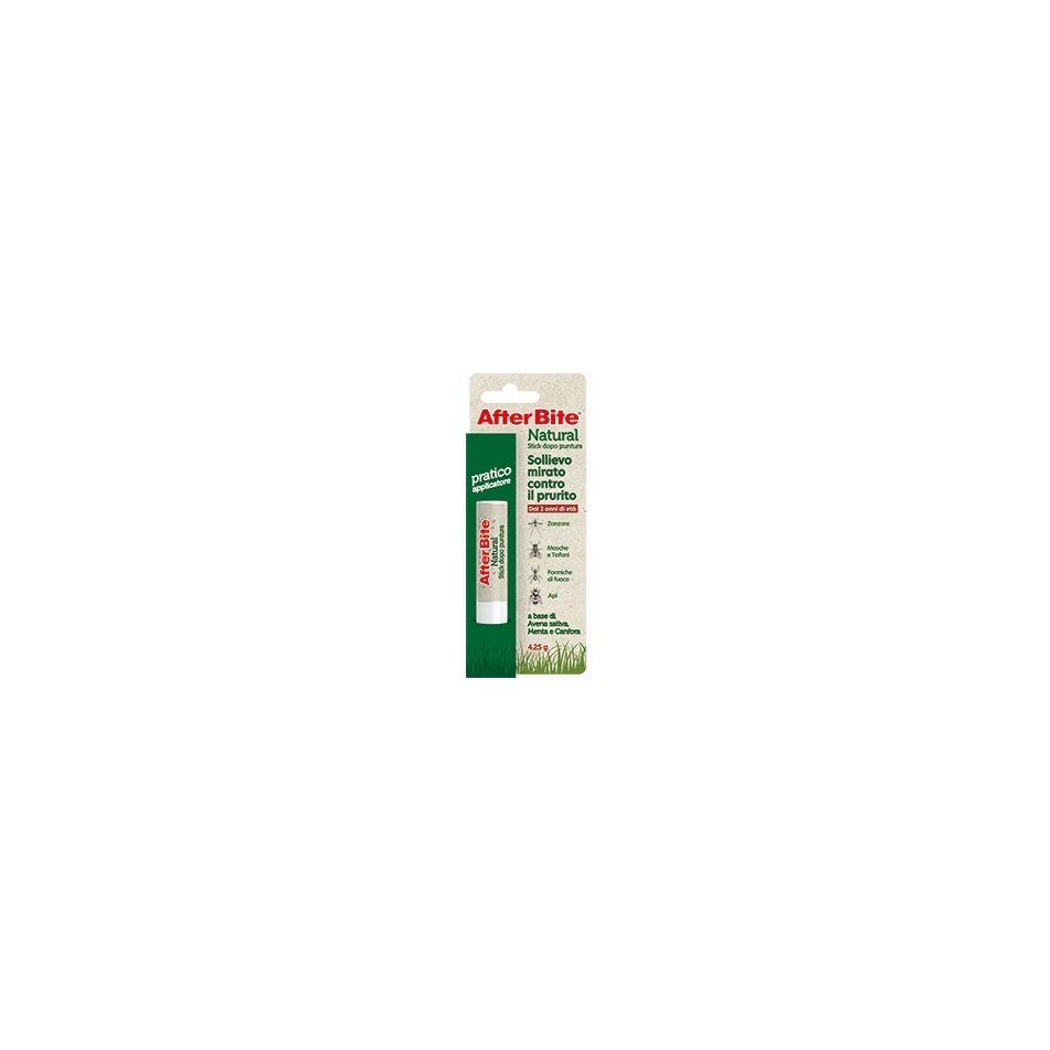 afterbite-natural-stick-425g