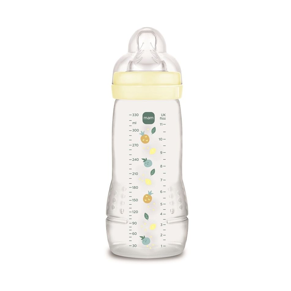 mam-easy-active-4-plus-bib-ne330ml