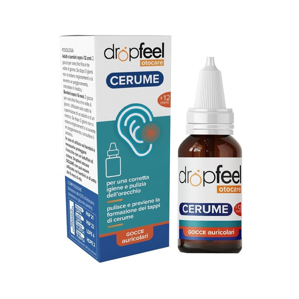 dropfeel-otocare-cerume-gocce