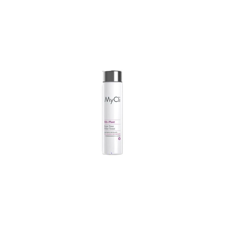 mycli-ha-plast-tonico-filler