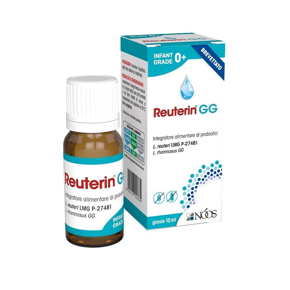 reuterin-gg-gocce-10ml