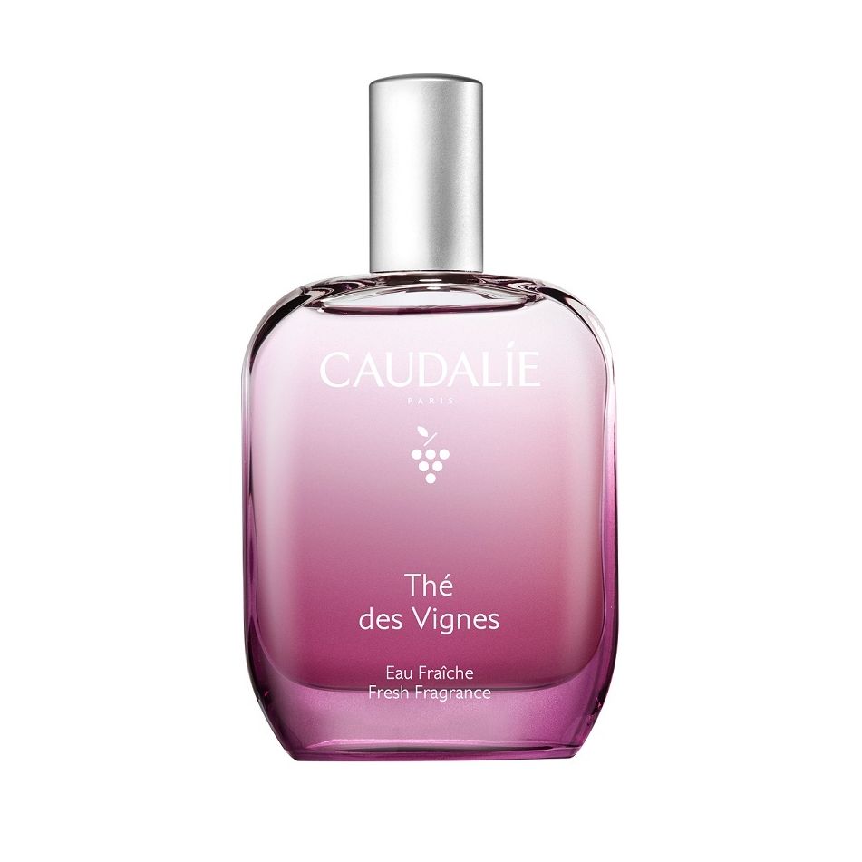 tdv-acqua-profumata-50ml