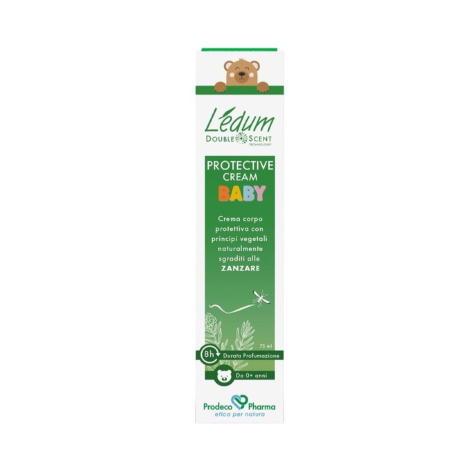 ledum-ds-prot-cream-baby-75ml