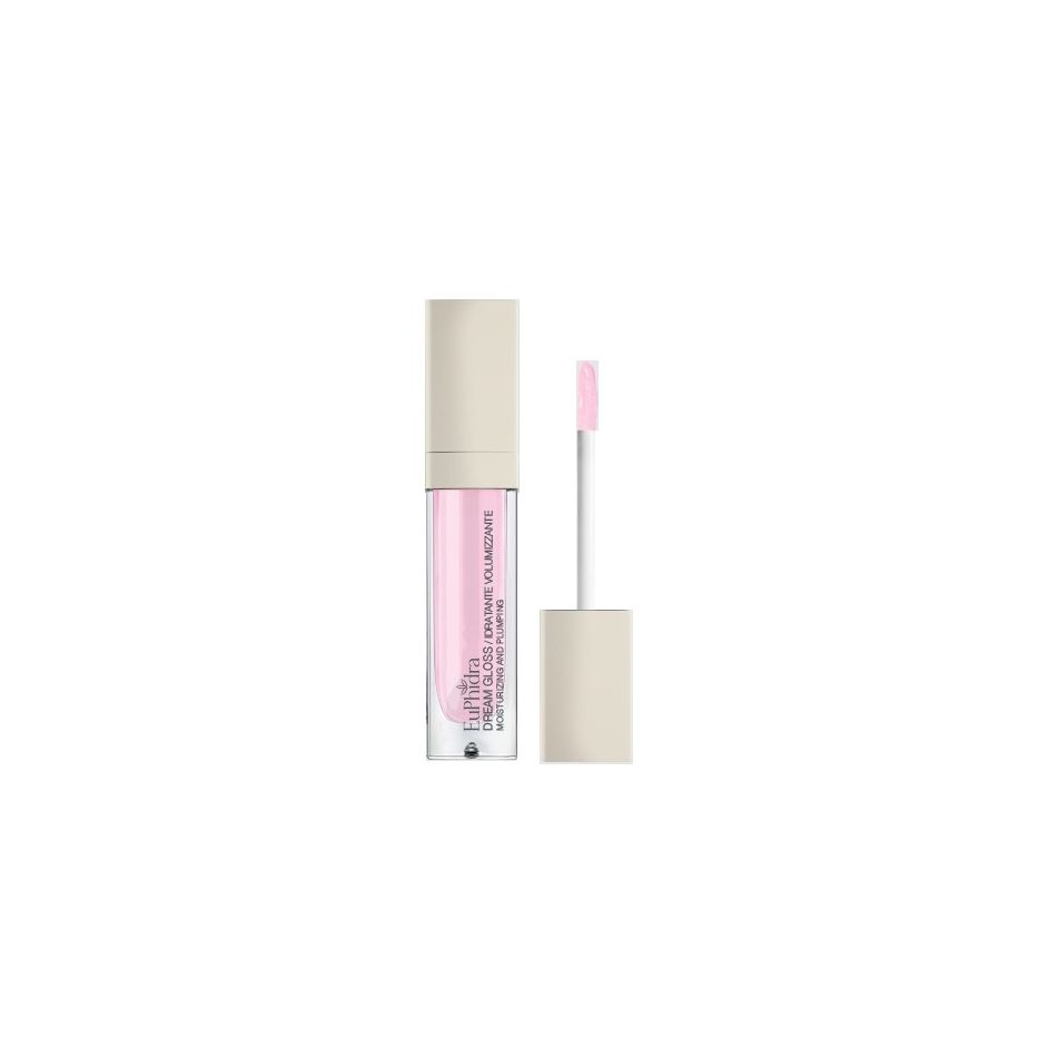 euph-dream-gloss-01