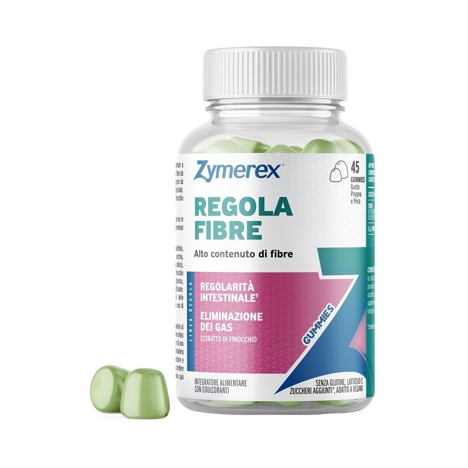 zymerex-regola-fibre-45gumm