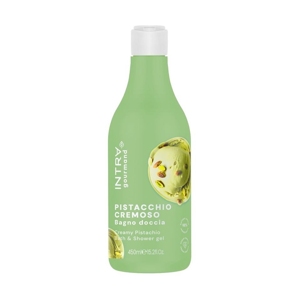 intra-gourmand-bagnosch-pistac