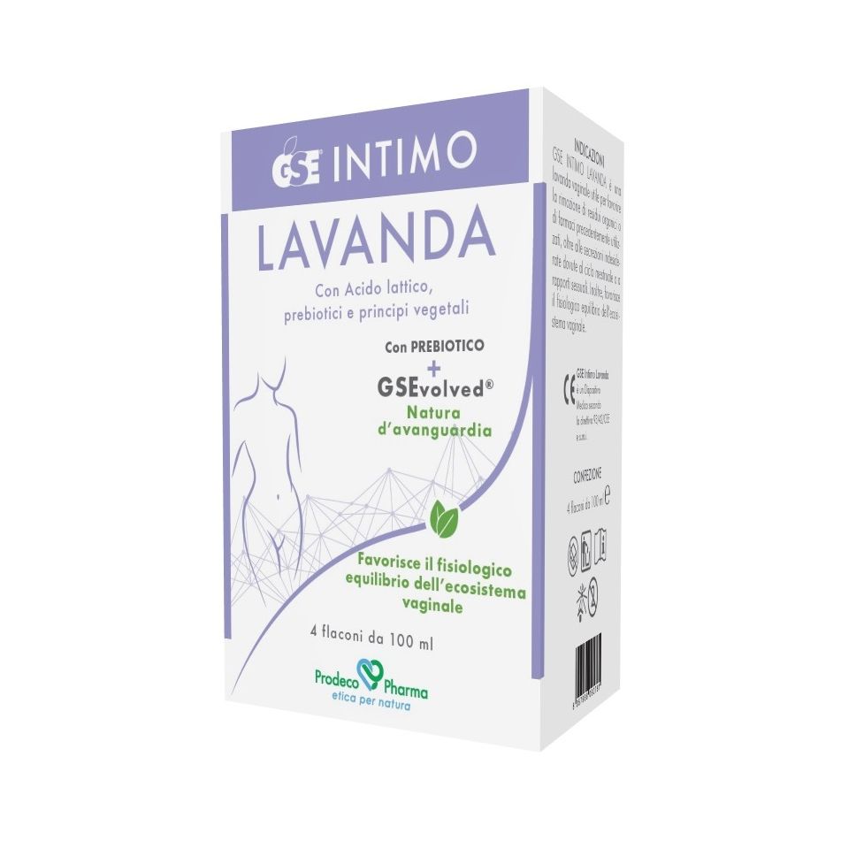 gse-intimo-lavanda-4fl