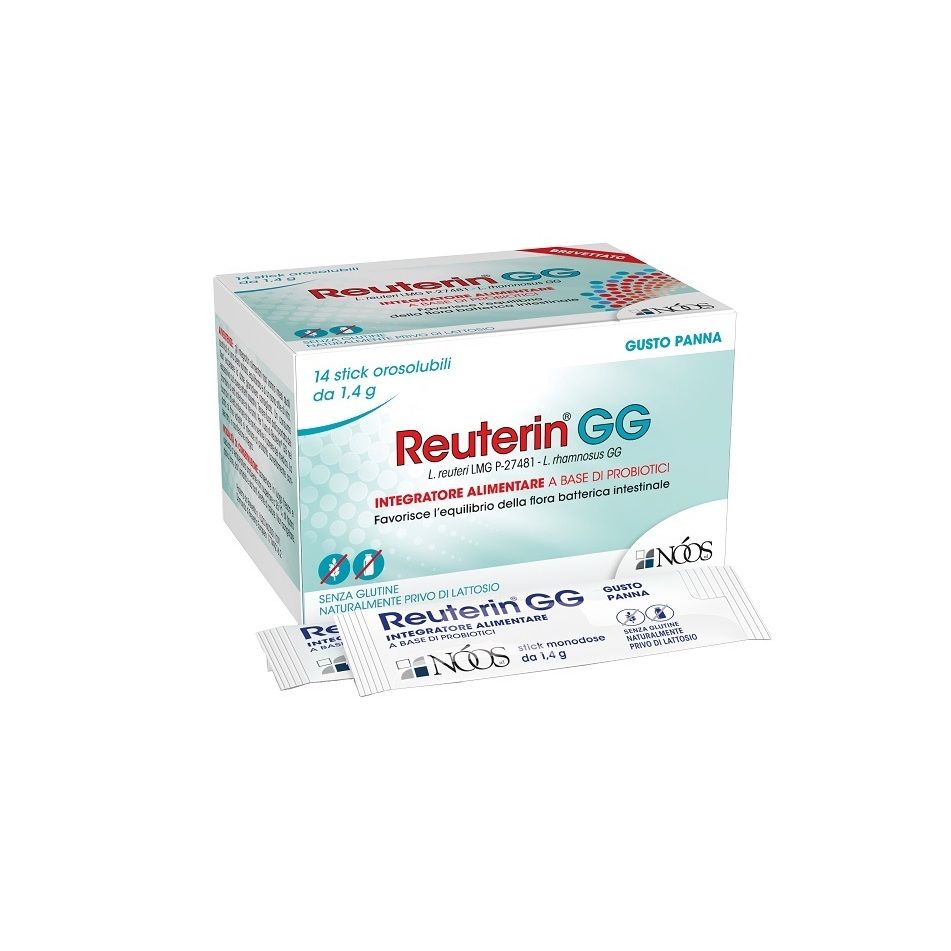 reuterin-gg-14stick