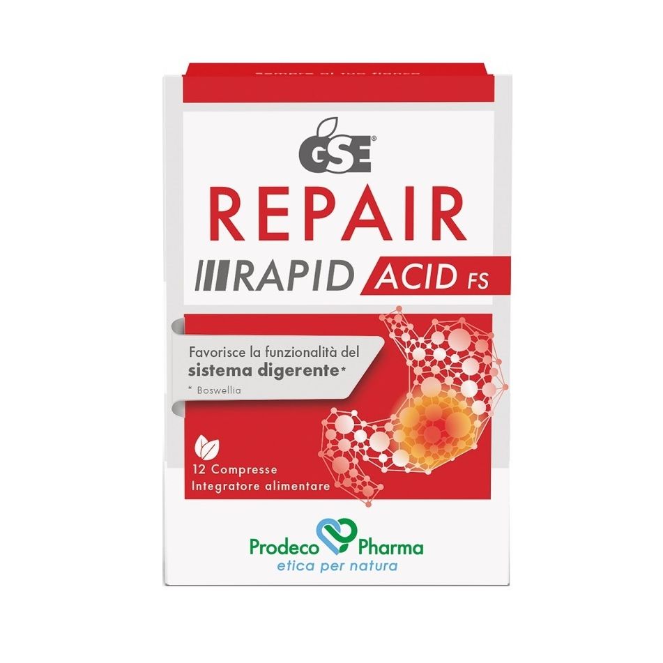 gse-repair-rapid-acid-fs-12cpr