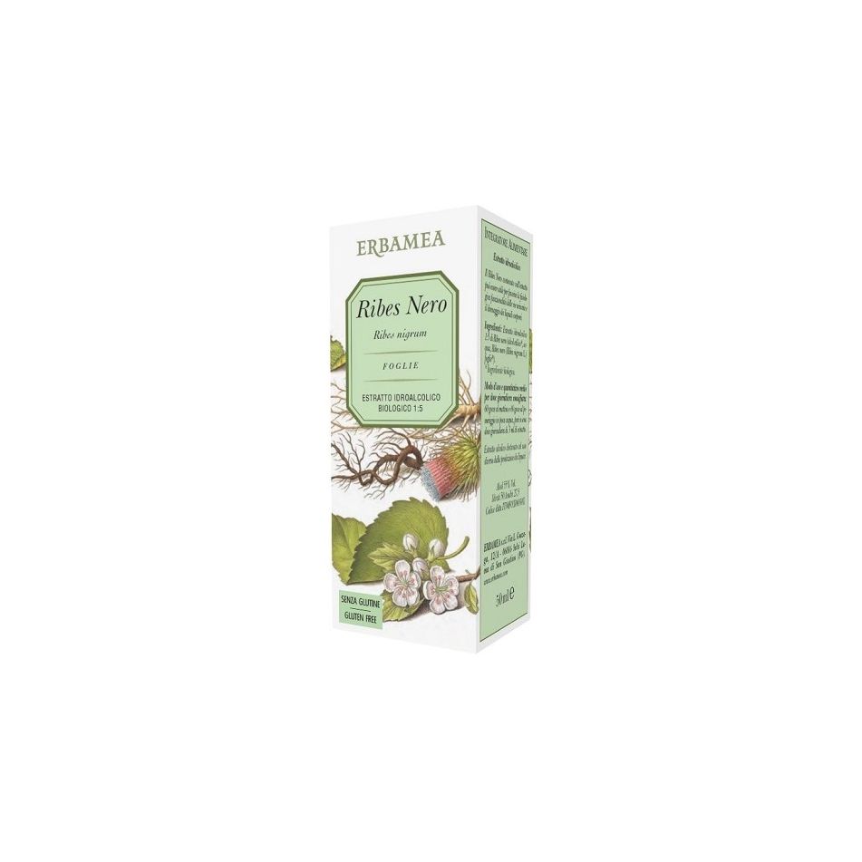 ribes-nero-50ml