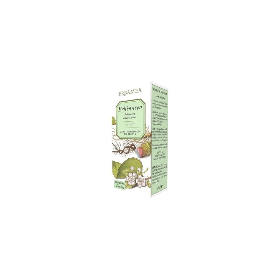 echinacea-angustifolia-50ml