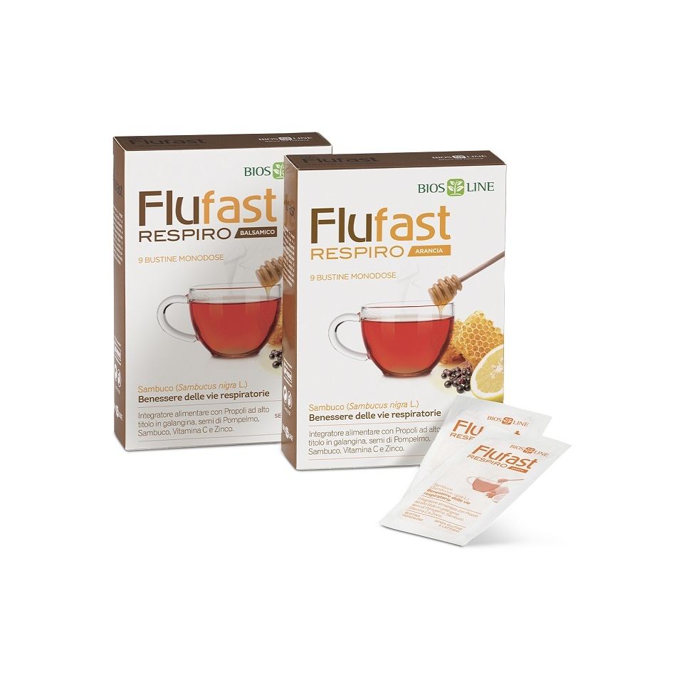 flufast-apix-respiro-ara-9bust