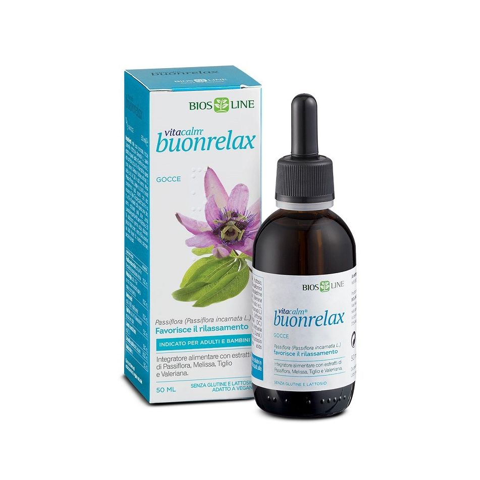 vitacalm-buon-relax-gocce-50ml