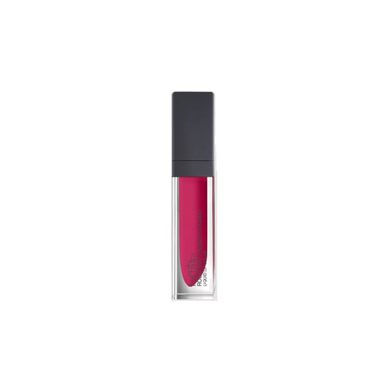 euph rossomat mr02 flirty