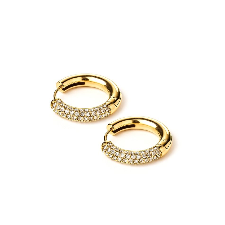 must-have-orecch-riviere-oro