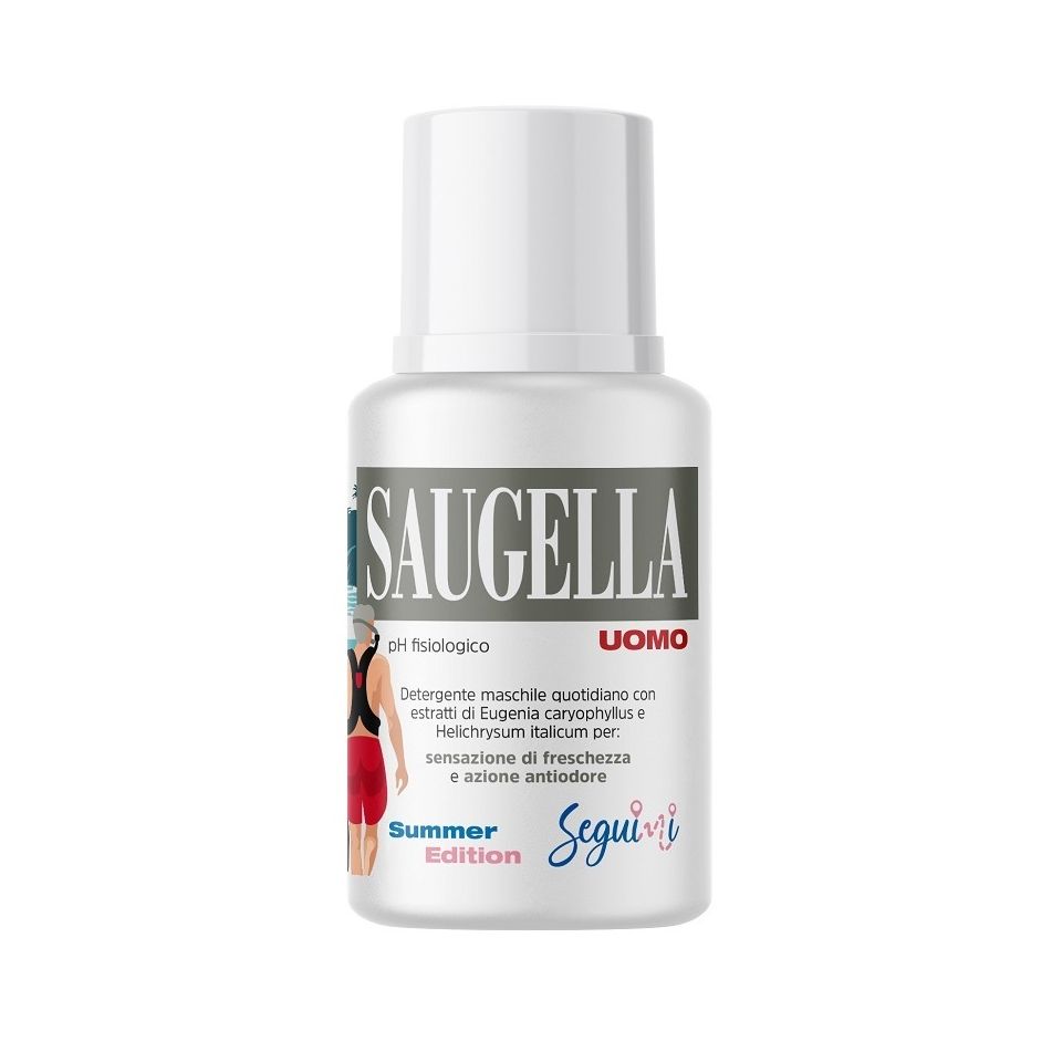 saugella-uomo-100ml