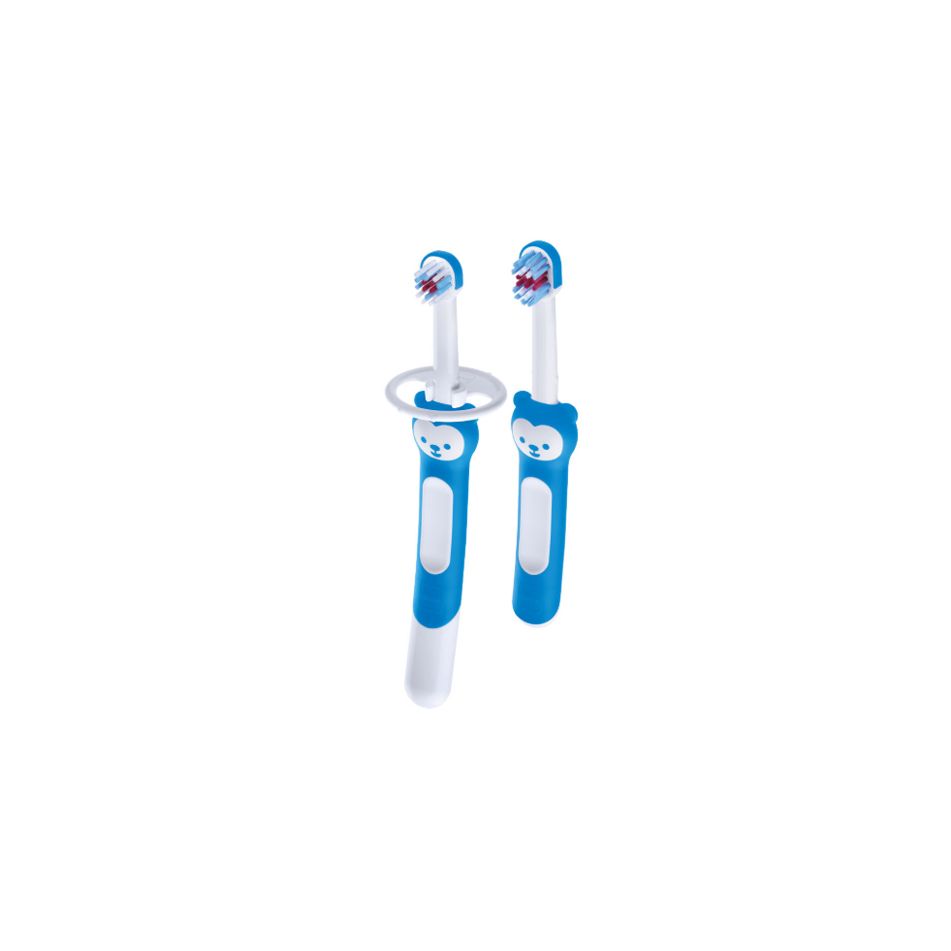 mam-learn-to-brush-5-plus-maschio