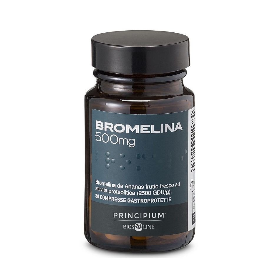 principium-bromelina-30cps