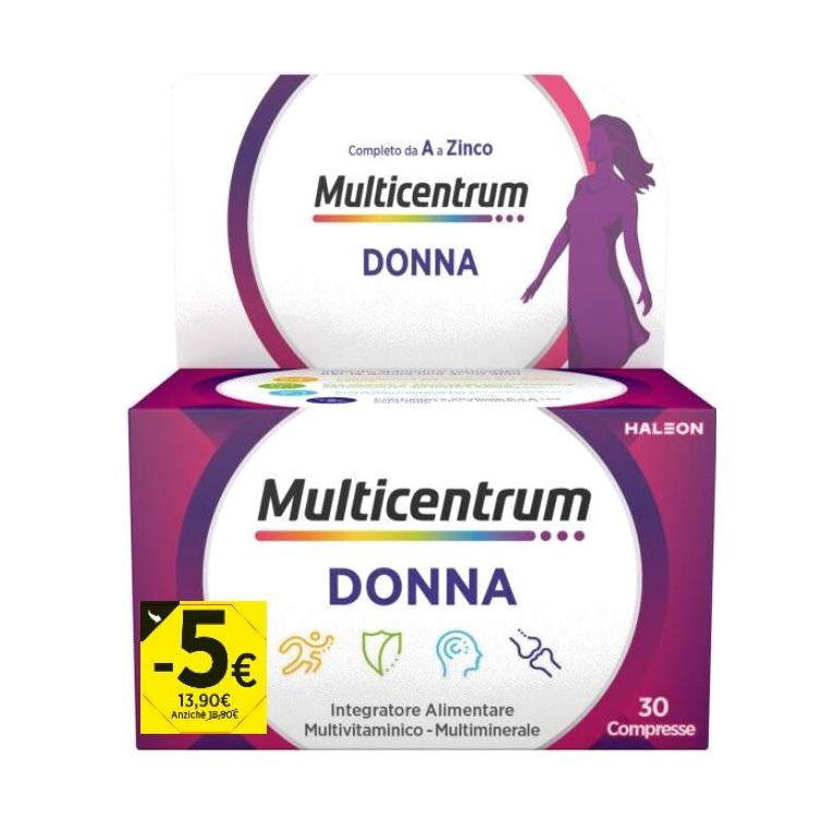 multicentrum d 30cpr promo 26
