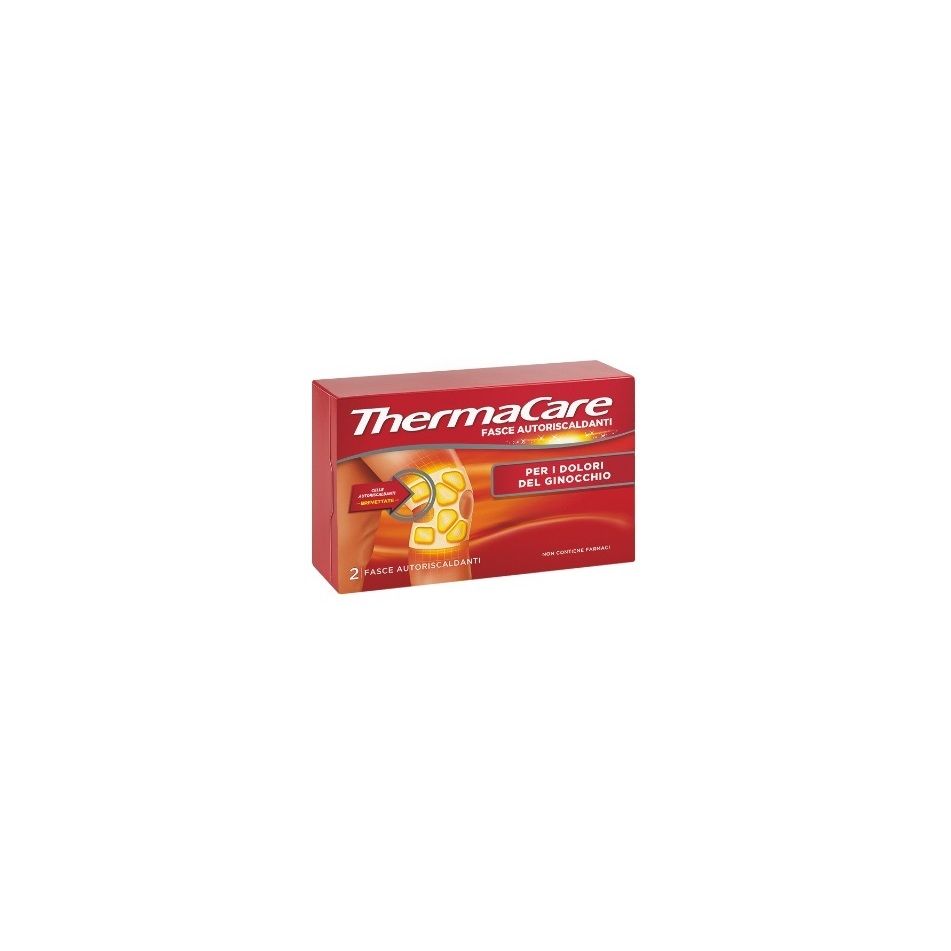 thermacare-knee-8hr-2ct-it