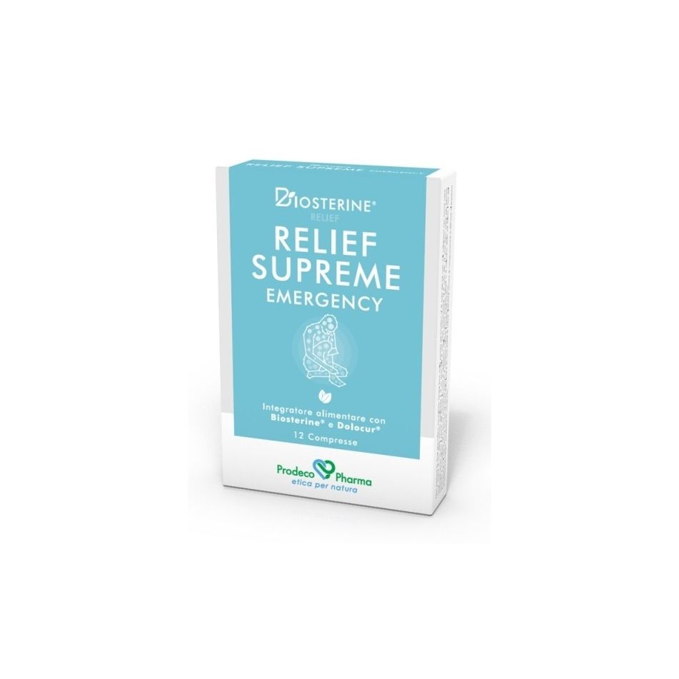 biosterine-relief-supreme12cpr